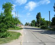 Щасливцеве з panoramio.com (ч.2)