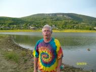 Орлине з panoramio.com