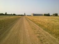 Суворово - Последние фото