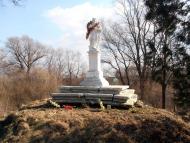 Гонятичі з panoramio.com