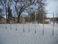 Новий Розділ з panoramio.com