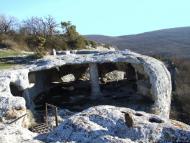 Тернівка з panoramio.com (ч.3)