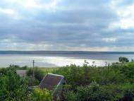 Щорсове з panoramio.com