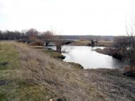 Вербіж з panoramio.com