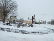 Соломоново з panoramio.com (ч.2)