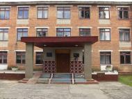 Висока Піч з panoramio.com