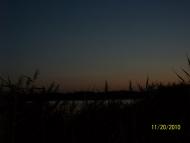 Malynivka - Latest photos