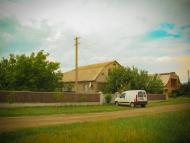 Косарі з panoramio.com (ч.2)