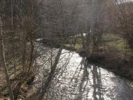 Стужиця з panoramio.com (ч.2)