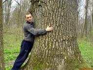 Клин з panoramio.com