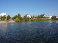 Ковель з panoramio.com (ч.2)