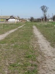 Лісівщина з panoramio.com