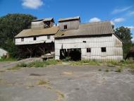 Пірванче з panoramio.com