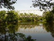 Лубни з panoramio.com (ч.2)