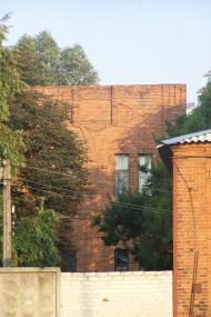 Артемівськ з panoramio.com (ч.2)