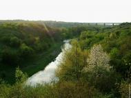 Семенівка - Останні фото