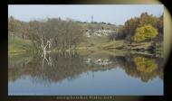 Перевальськ - Останні фото