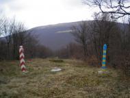 Стужиця з panoramio.com (ч.2)