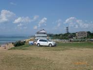 Приморський з panoramio.com (ч.2)