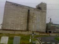 Кутейникове - Останні фото