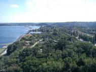 Українка з panoramio.com