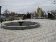 Комінтернівське - Останні фото