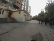 Новоград-Волинський з panoramio.com (ч.3)