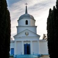 Ічня з panoramio.com