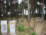 Славута з panoramio.com