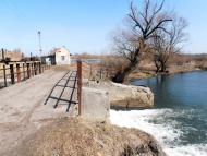 Гонятичі - Останні фото