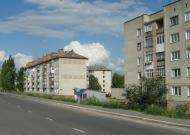 Ковель з panoramio.com (ч.2)