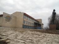 Липівка з panoramio.com