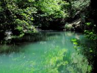 Тернівка з panoramio.com (ч.3)