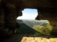 Велике Садове з panoramio.com