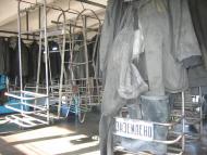 Proletarskyy - Latest photos