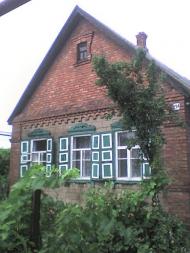 Мелітополь з panoramio.com (ч.2)