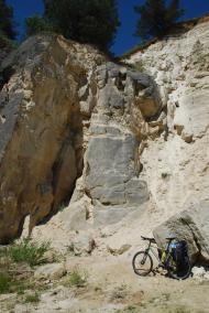 Ушковичі з panoramio.com