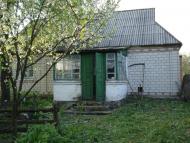 Подорожня - Останні фото