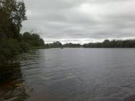 Суслівка з panoramio.com