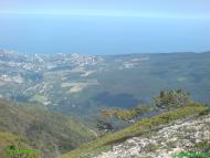 Високогірне з panoramio.com