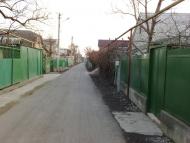 Крижанівка з panoramio.com