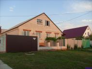 Плетенівка з panoramio.com