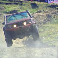 Живописне з panoramio.com