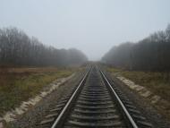 Соколівка з panoramio.com