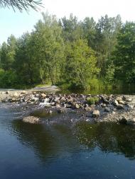 Осницьк з panoramio.com