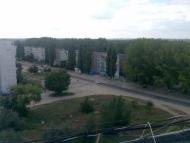 Цюрупинськ з panoramio.com (ч.2)