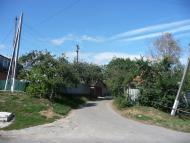 Бабаї з panoramio.com