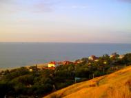 Іллічівське з panoramio.com