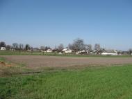 Лісівщина з panoramio.com