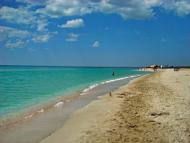 Мирний з panoramio.com (ч.2)